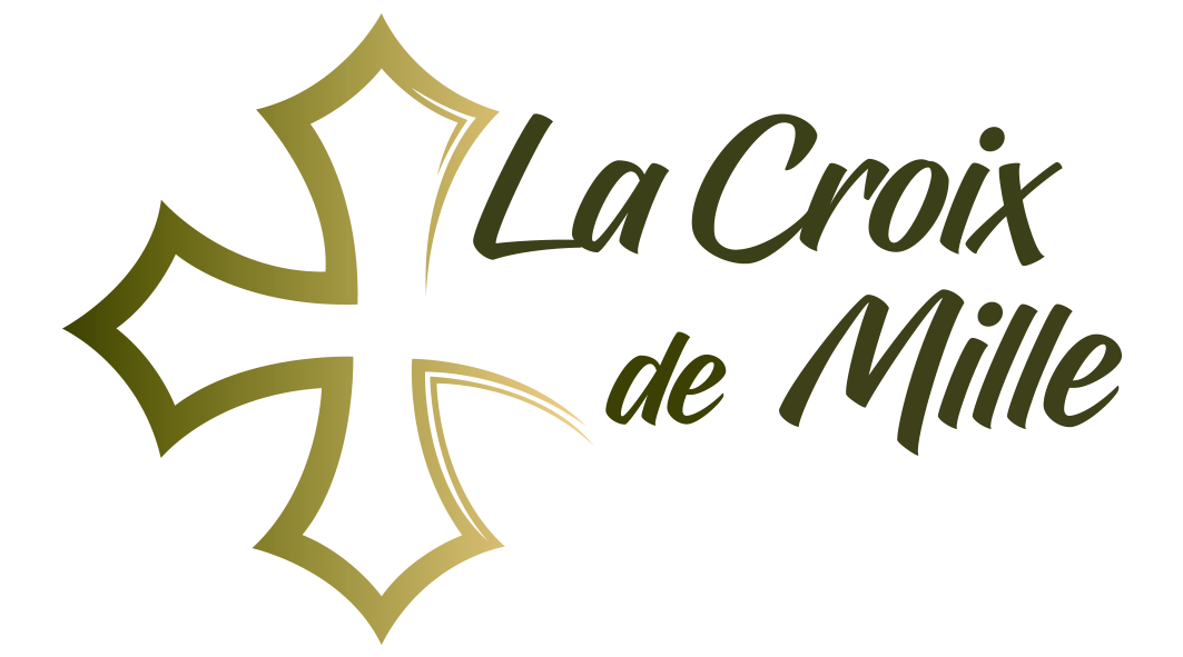Travail d'été dans une Aire de Service logo